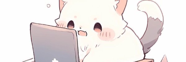 naninaina_ Profile Banner