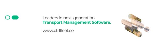ctrlfleet Profile Banner
