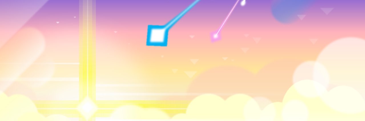 kakaykooks's profile banner image