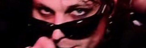 pitdicksucker banner