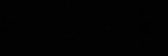 2nd banner