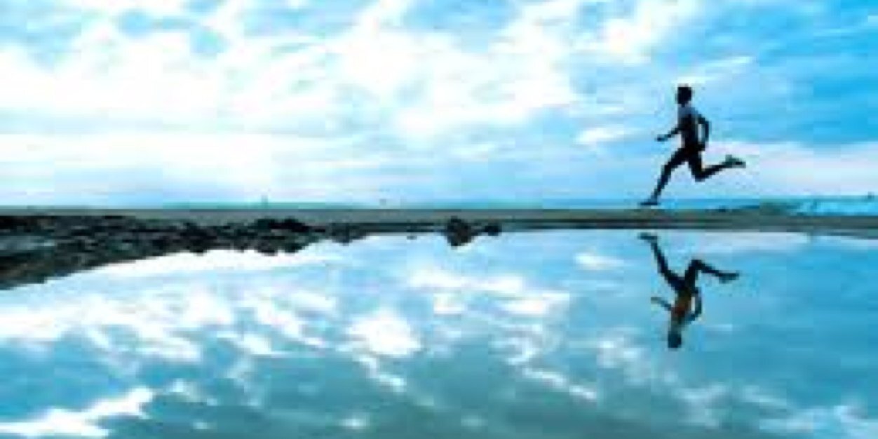 ECS_XCountry's profile banner image