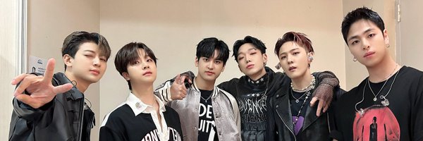 yunhyeongsha Profile Banner