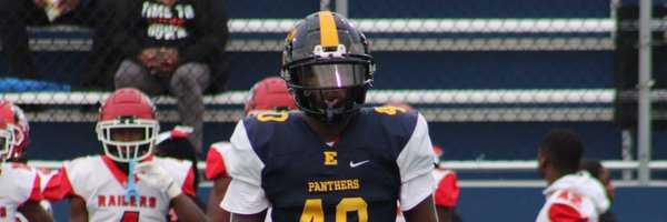 Antjohnson116 Profile Banner