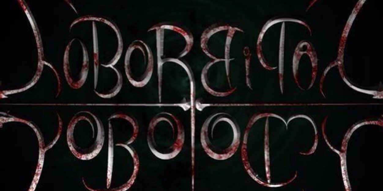 Suborbital Lobotomy banner