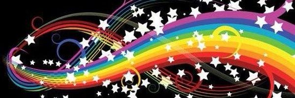 zAnglezz Profile Banner