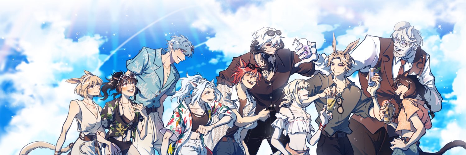 (⚡️)-봉달 banner