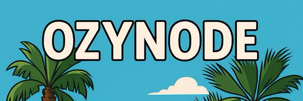 OzzyyDebreli Profile Banner