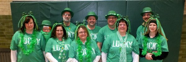 TwoRiversMainSt Profile Banner