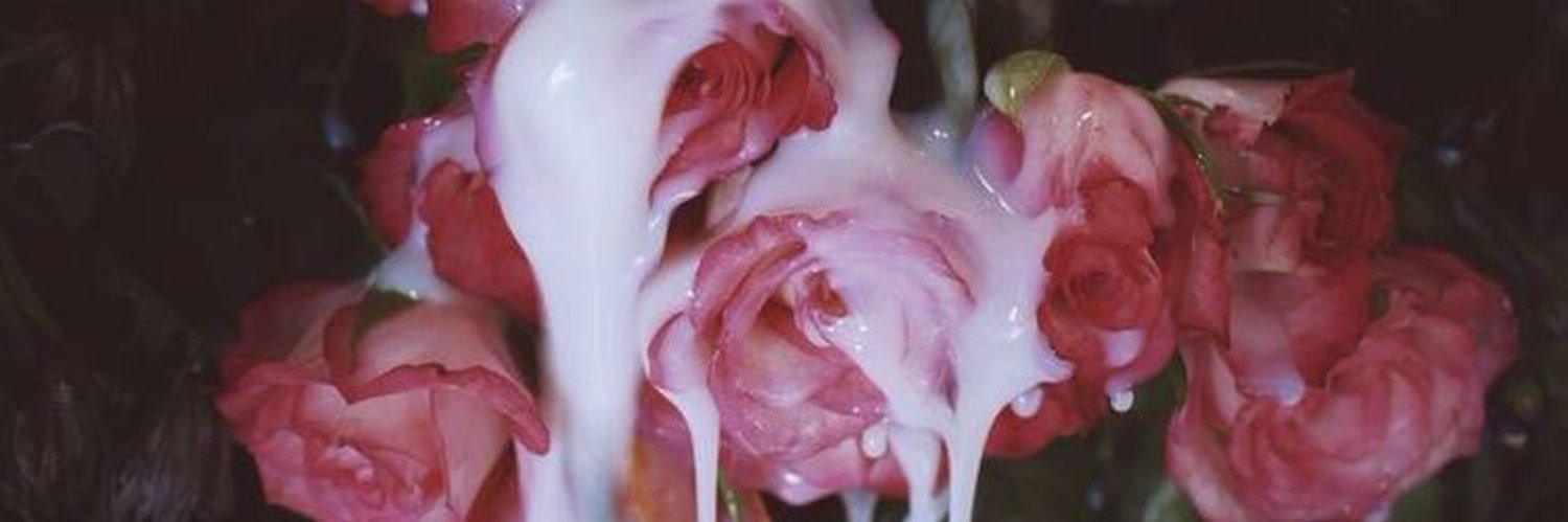 heehee_heeshe's profile banner image