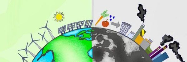 SustainScope Profile Banner