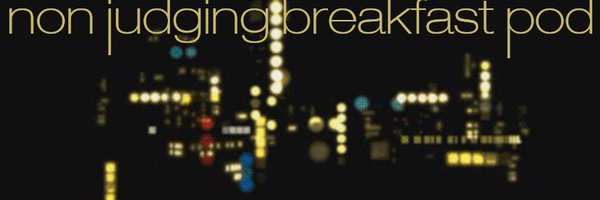 NJBPod Profile Banner