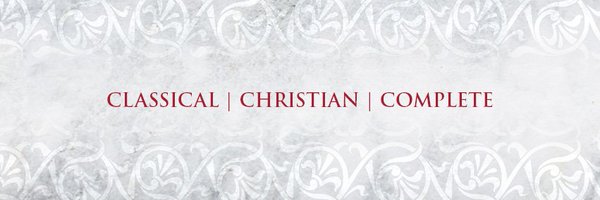 MemoriaPress Profile Banner