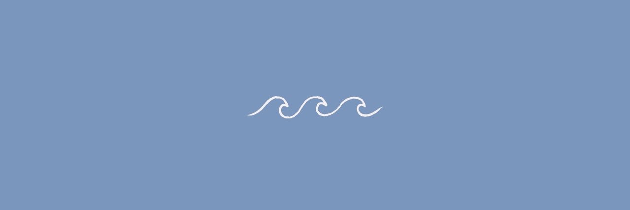 TALLYN banner