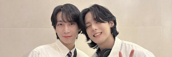 seoeunshine Profile Banner