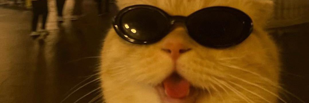 apenasMatteoo's profile banner image