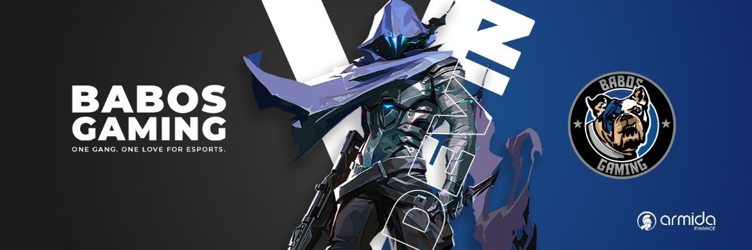 LFT DEEEEEEEEVIN banner