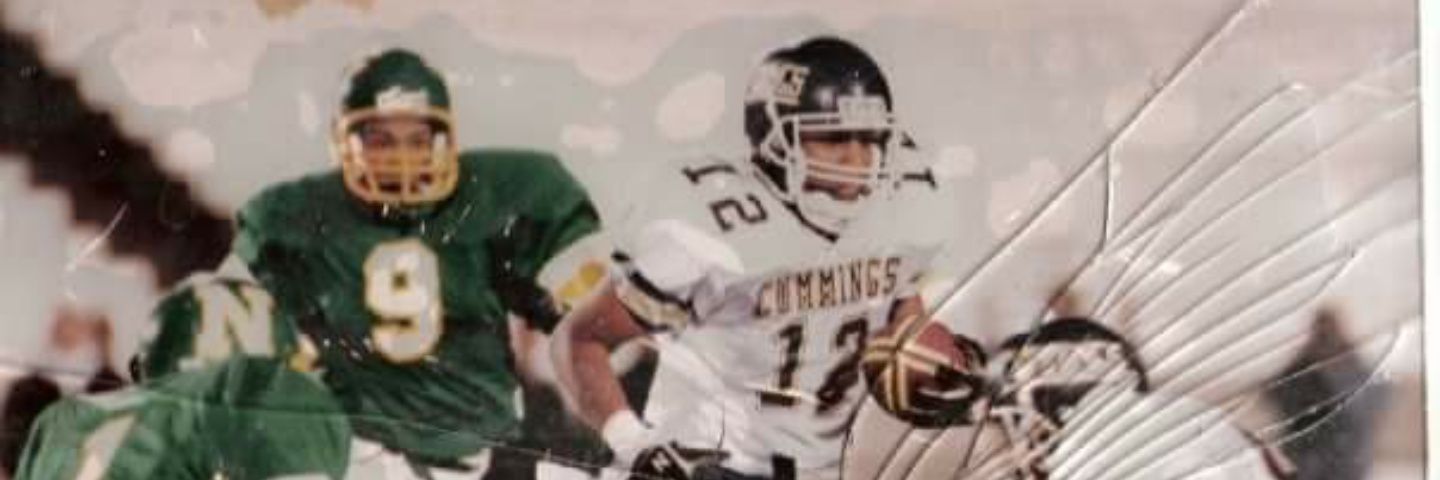 Dmoore 🏈life😈🏀 banner