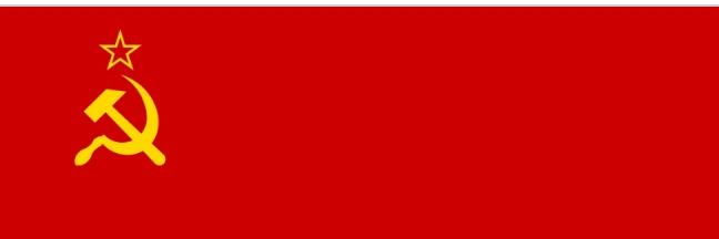 LMPavlichenko banner
