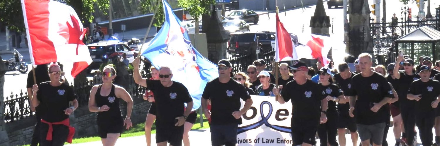 Randy Patrick banner