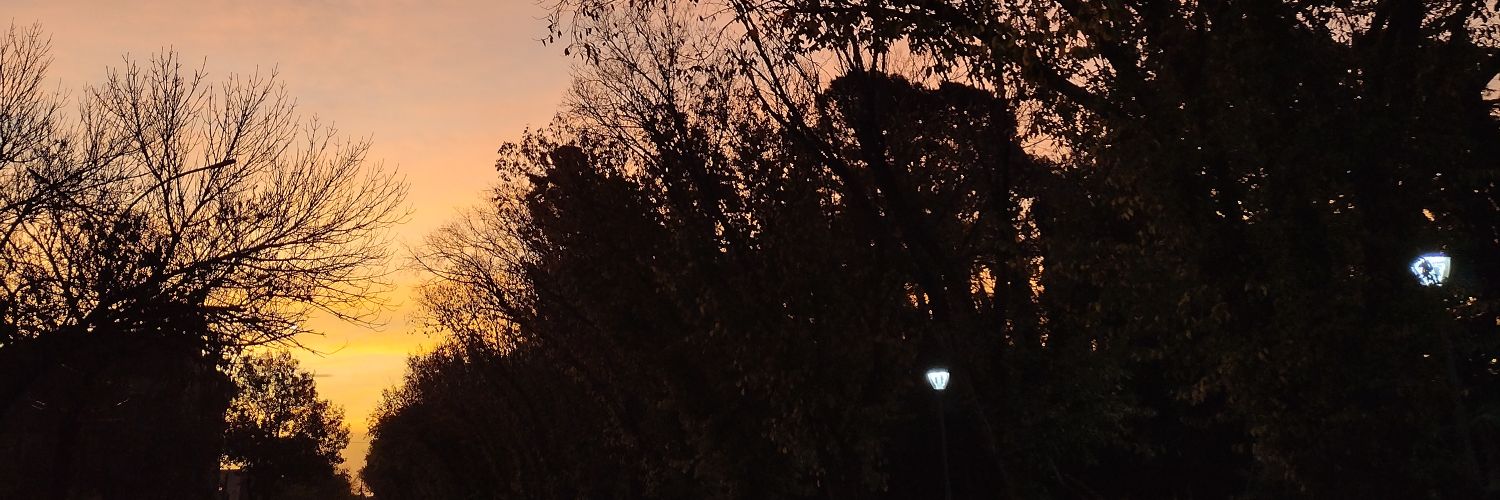 ClaveroEri's profile banner image
