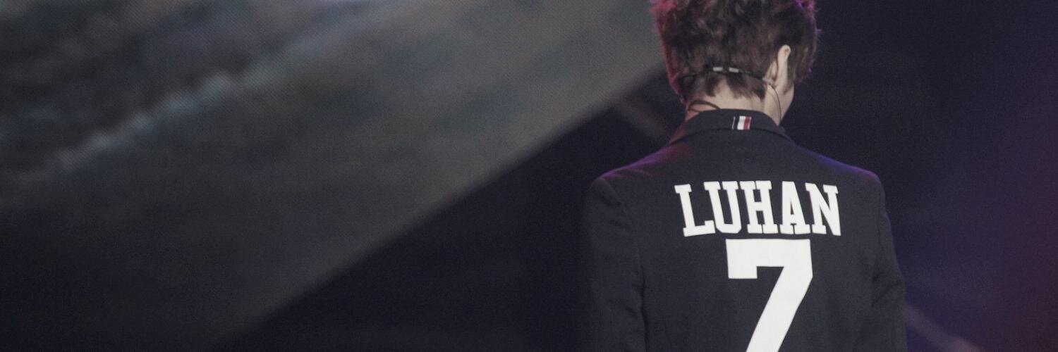 420millisec's profile banner image