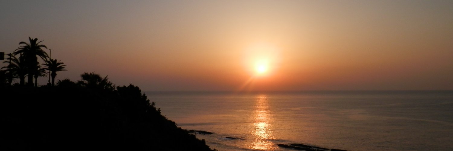 KAMPOBUTA's profile banner image
