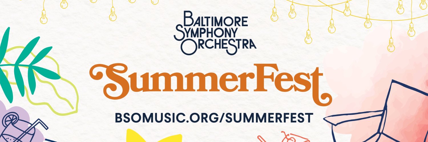 BaltSymphony's profile banner image