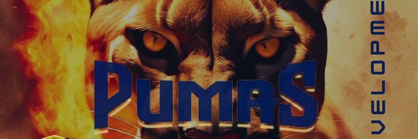 JamalakiMcNea Profile Banner
