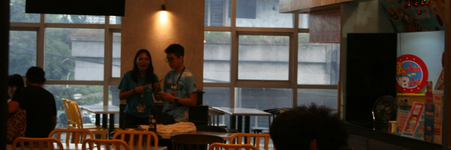 mrrielag's profile banner image
