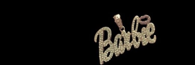 𝑨✵ banner