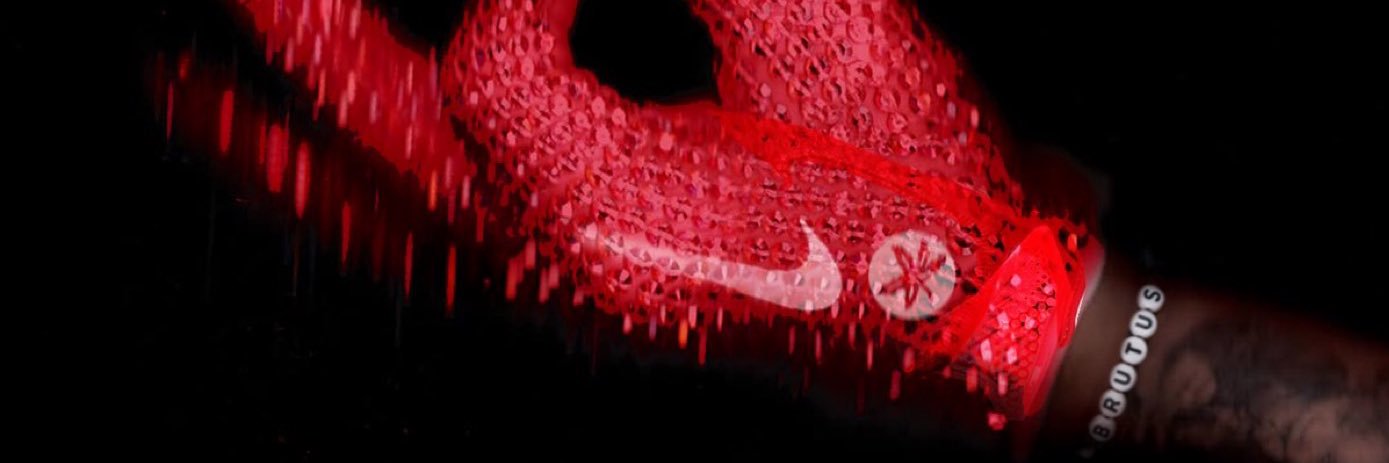D_TooSmooth's profile banner image