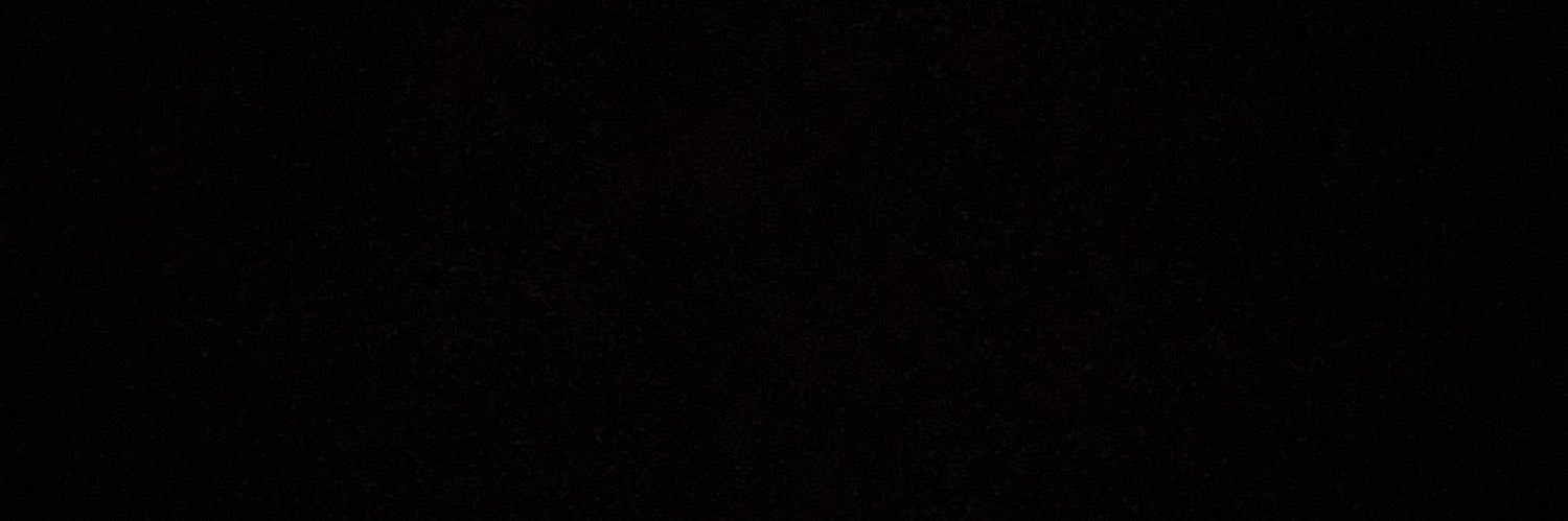 kaeyabrained's profile banner image
