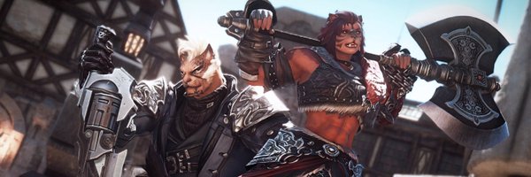 JustHrothings Profile Banner