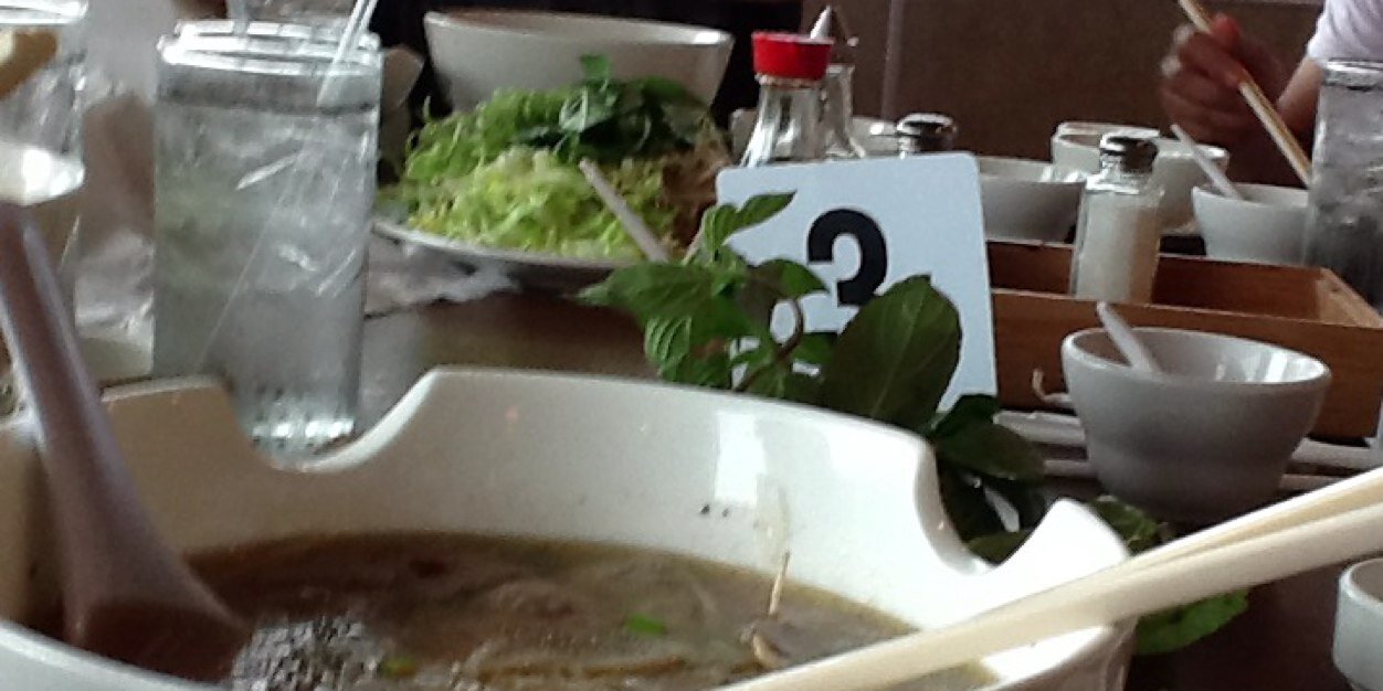 chefbot1's profile banner image
