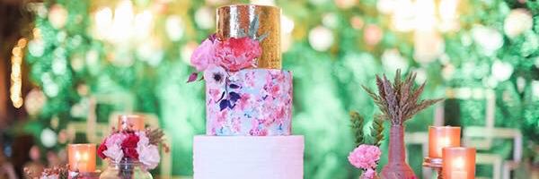 CynfullySweets Profile Banner