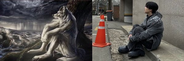 miniiarin Profile Banner