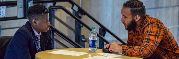 MassMentoring Profile Banner