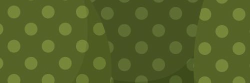 pF • comms open banner