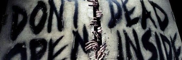 rustyrazorblade Profile Banner