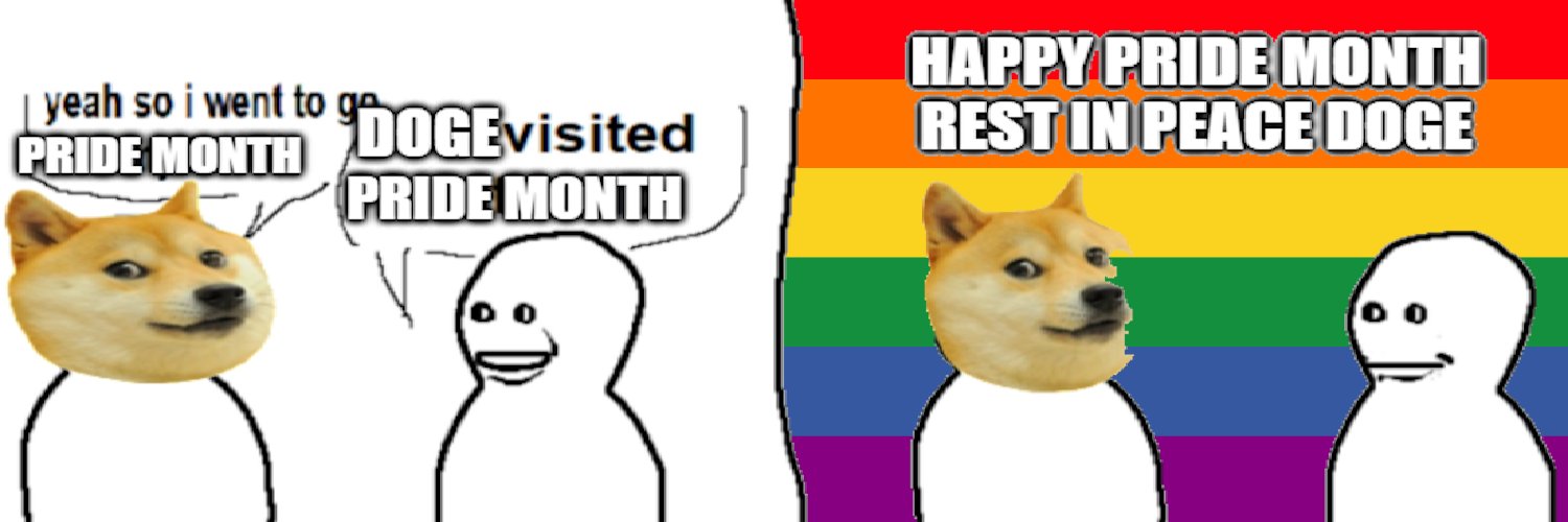 adachi chungus's banner