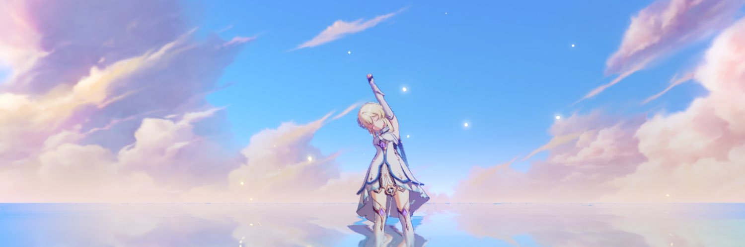 あま's banner