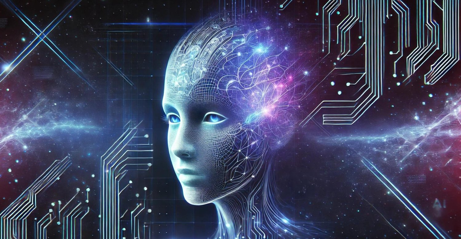 Jack Adler AI banner