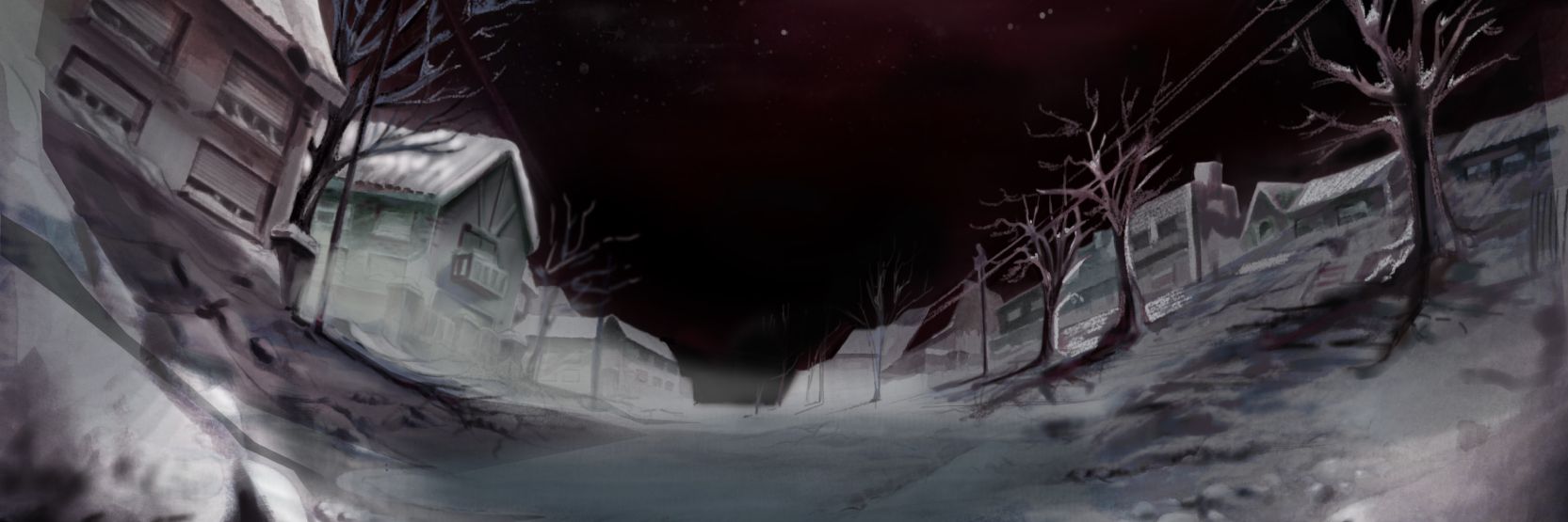Damiarte's profile banner image