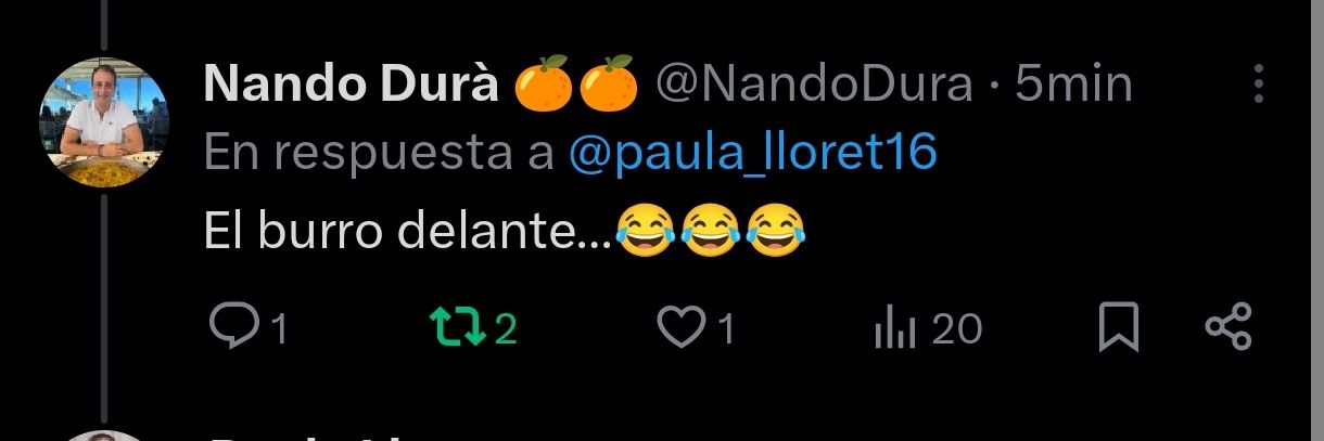 Nogués enjoyer banner