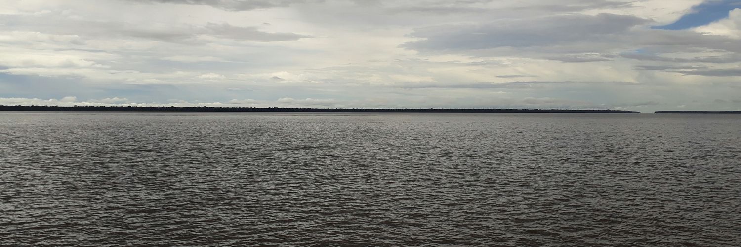 caiopro's profile banner image