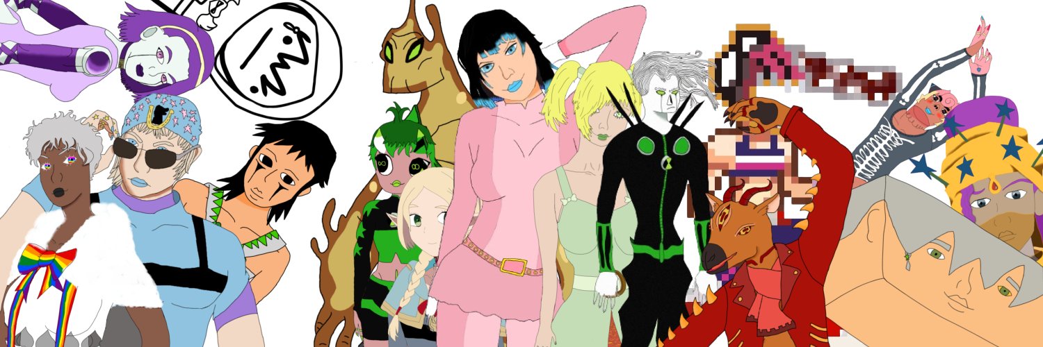 WIDLER🇵🇱 banner