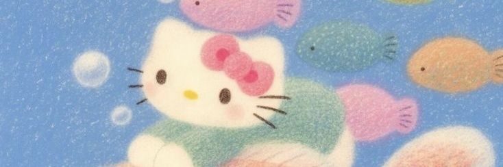 𝒮. banner