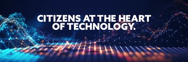 CCAI_CDT Profile Banner