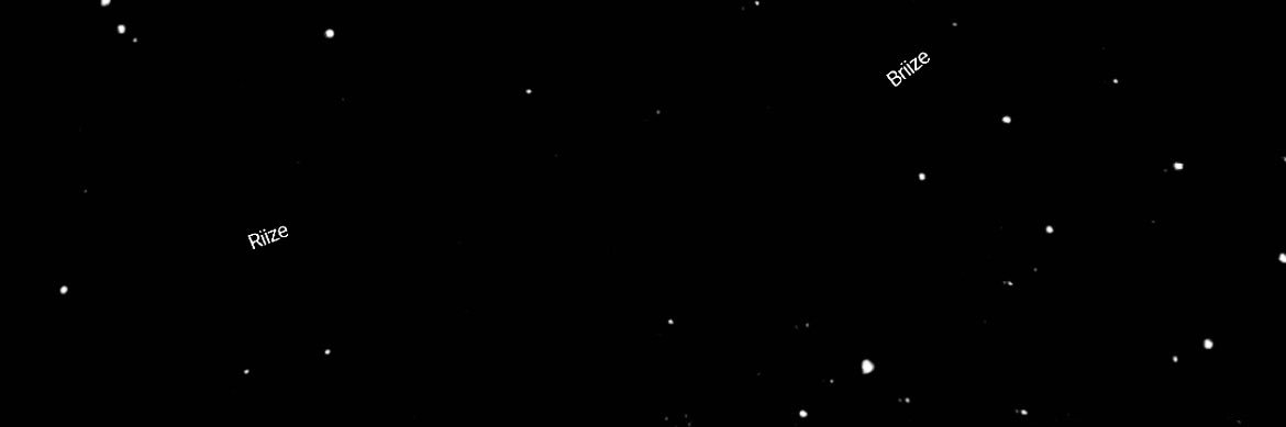 gg's banner